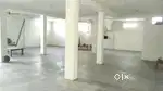 Godown space in lahartara that can be used for various purposes
