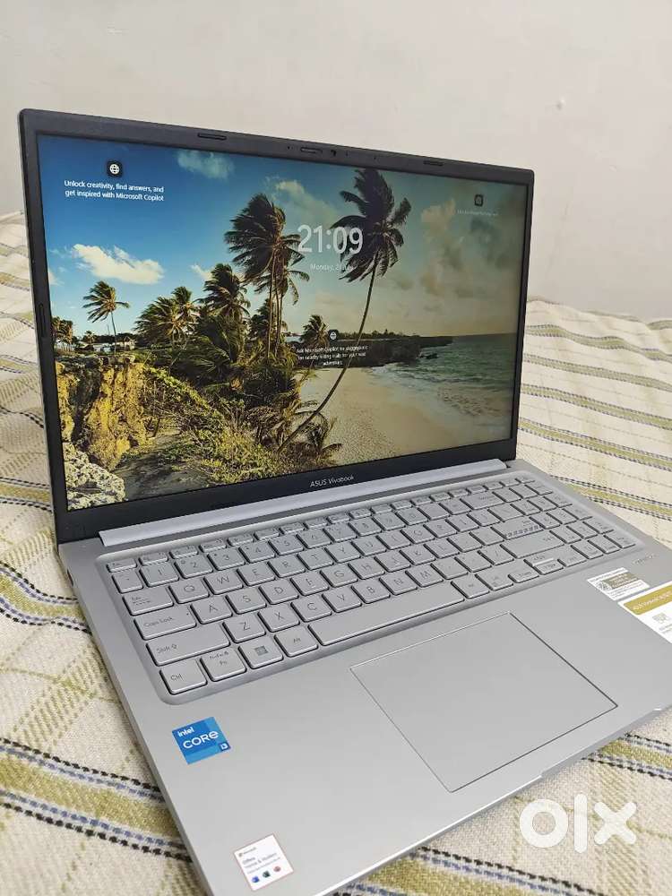 Vivobook 15 urgent for sale