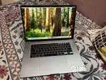 MacBook pro 16 inch