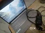 HP Intel core i3 10th Gen
