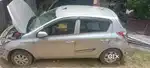 Hyundai i20 2013 Petrol 74000 Km Driven
