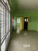 Fully Ventilated / Spacious 2 BHK For Rent ( Family )