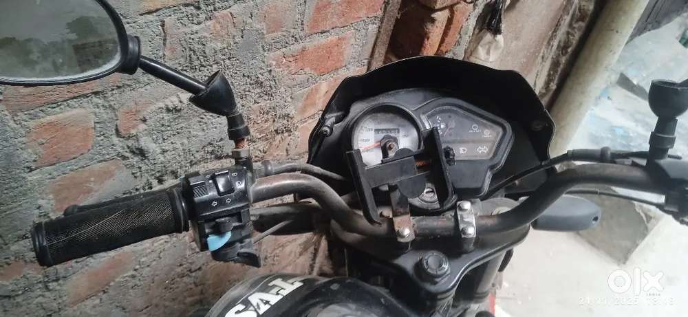 Bindapur   Jay Jay Colony part 2 C1 Gali number 5 R 141