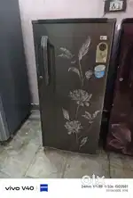 SECONDS FRIDGE SALES