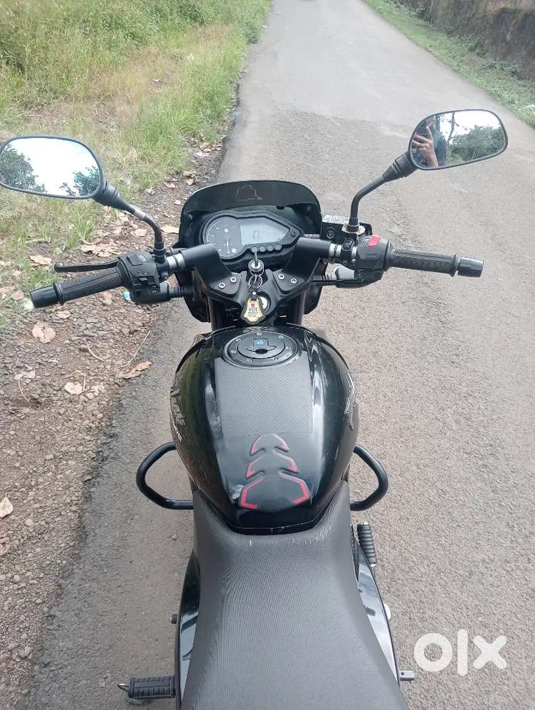 Good condition one hand use The price is negotiable.