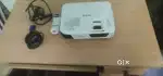 Epson projecter mind condition 20000