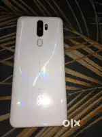 Oppo A5 2020