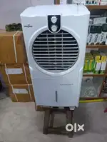 Kenstar cooler