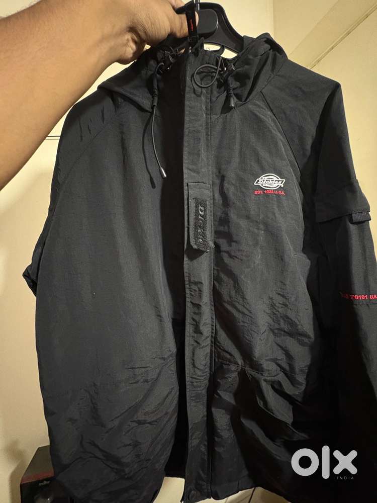 Vintage jackets for sale