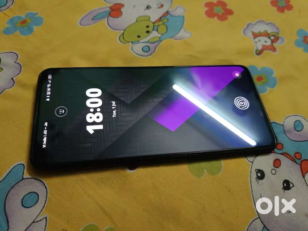 Realme gt neo 2