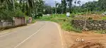 മരങ്ങാട്ടുപള്ളി ആണ്ടൂര് സമീപം ഹൗസ് പ്ലോട്ട് വില്പനയ്ക്ക്