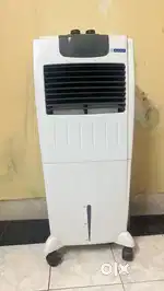 Blue Star Cooler 35L in excellent condition