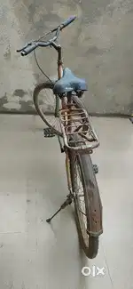 Avon Cycle Good Condition