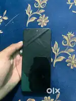Note 11pro