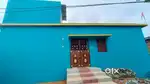 Room rent per bed for centurian University students near tarini temple
