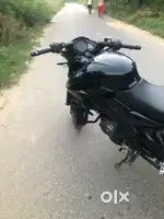 Exhaust free