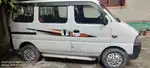 Maruti Suzuki Eeco 2020 Petrol