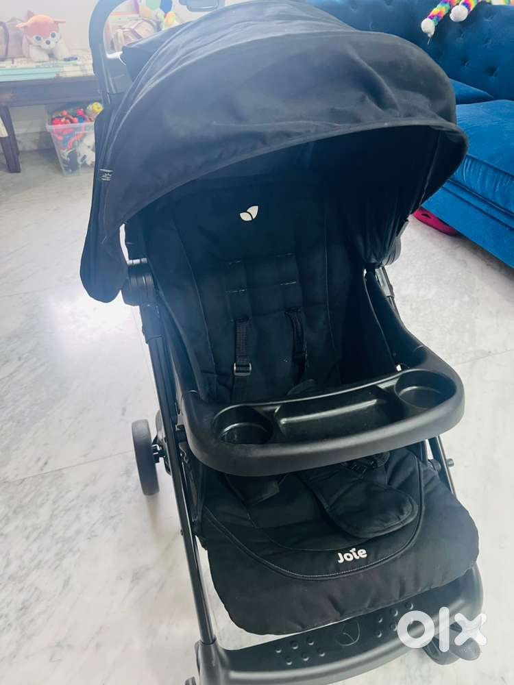 Baby pram in good condition
