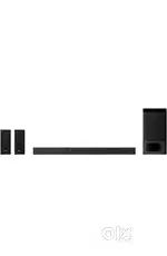 Sony rt40  sony