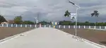 good investment Dtcp approved plot for sale on Road Dindigul