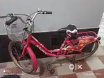 Miss india