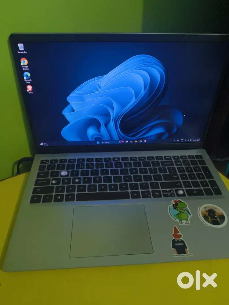 Dell Inspiron 3000 series AMD Ryzen 7 Amd graphics