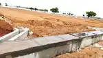 UPCOMING SULUR PROJECT