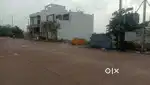 विधानसभा रोड में प्लॉट खरीदिए सबसे सस्ते में और सबसे ज्यादा डिस्काउंट