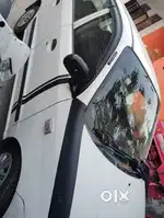 Hyundai Santro Xing 2010