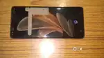 Vivo V29 5g