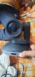 Nice camera