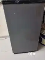 Best Price