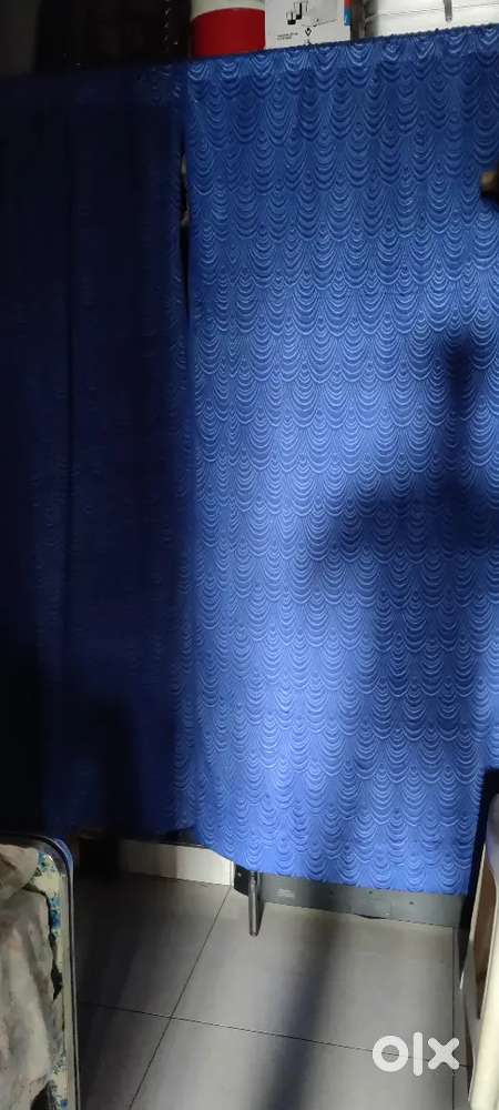 Single bedroom house for rent