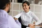 বন্ধন বেঙ্কৰ office'ত বহুতো ঠাইত vacancy ওলাইছে