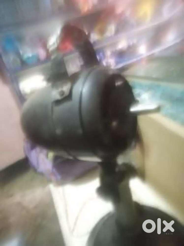 Electrical works and house wiring water pampu ac gyzer fan