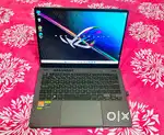 ASUS ROG ZEPHYRUS G14 (2023)