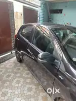 Tata Tiago ev 2023  80000 Km Driven at. 12 lakh ki car 7.50 lakh me