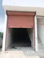 Shop near mamun cantt market