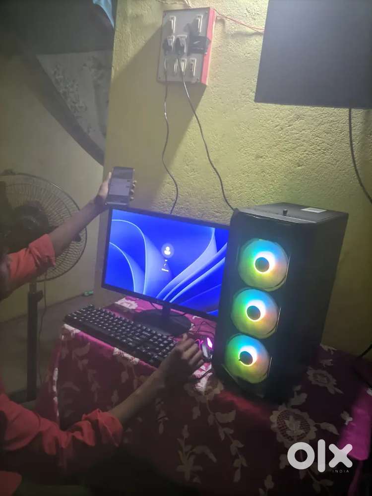 मुझे अभी पैसे की जरूरत है