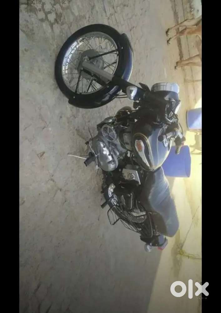 Good condition amroha number