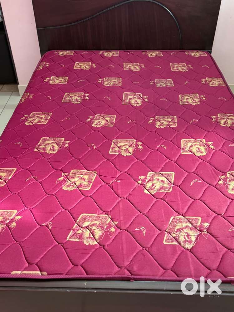 Mattress for sale