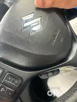 IT company cab