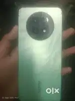 Realme C65 5g