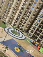 Sector-93 signature global orchard avenue-2 Gurgaon