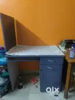 Computer Table