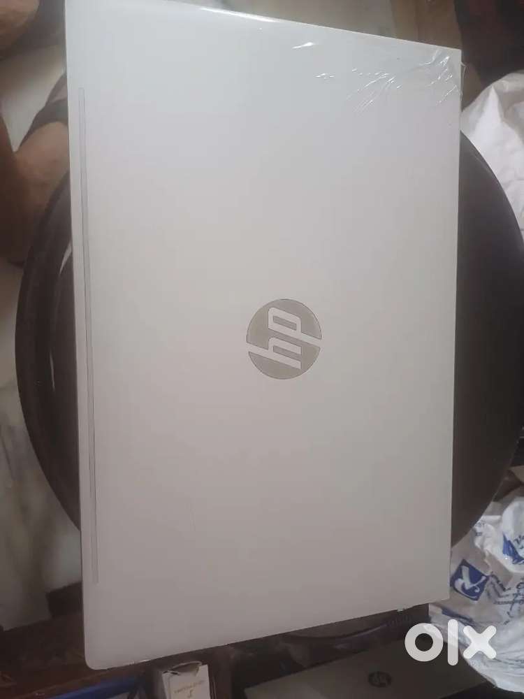 Hp probook