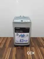 Samsung ag+ flower model 6kg top load washing machine