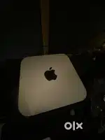 Mac mini m2 pro chip .  new never used !