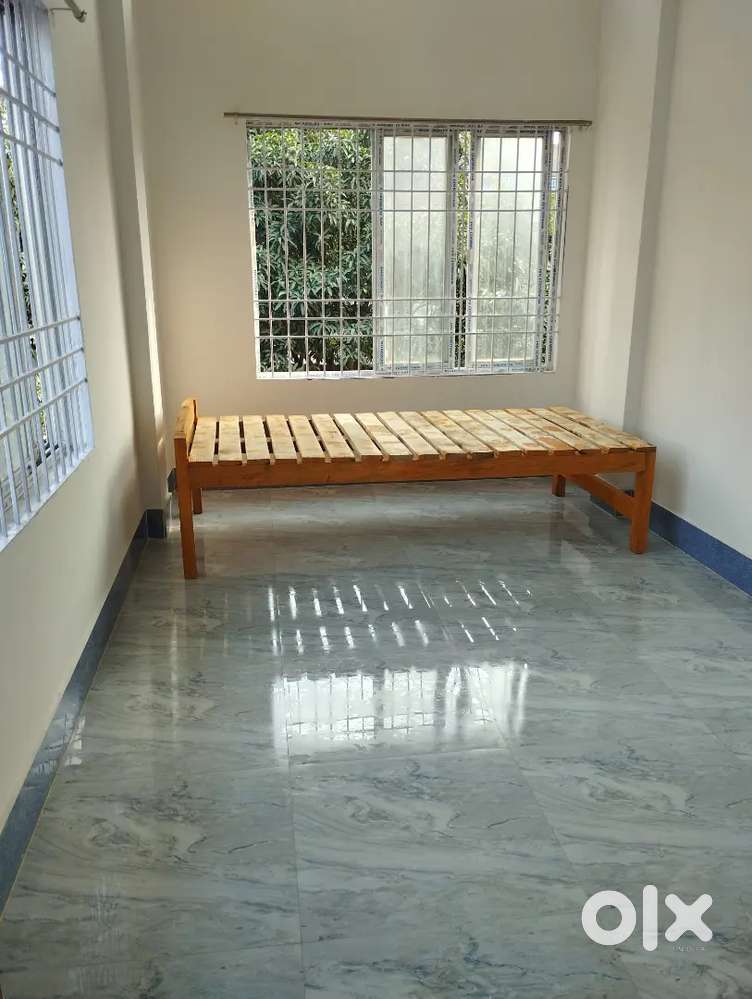 Room for rent near Medical College, Jorhat