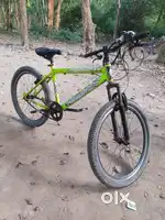 Ei cycle ti sell hobe